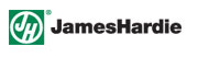 jhardie_logo.gif